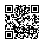 2-87160-6 QRCode