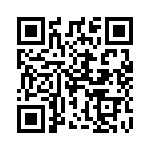 2-87194-1 QRCode