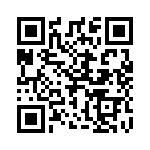 2-87215-2 QRCode