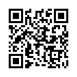 2-87215-7 QRCode
