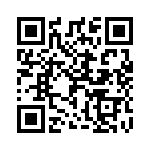 2-87221-6 QRCode