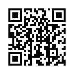 2-87232-0 QRCode