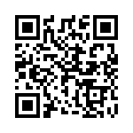 2-87233-6 QRCode