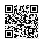 2-87377-2 QRCode