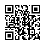 2-87465-1 QRCode