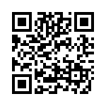 2-87474-6 QRCode