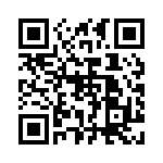 2-87587-4 QRCode