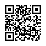 2-87587-5 QRCode