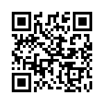 2-87587-6 QRCode