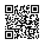 2-87587-7 QRCode