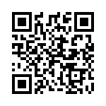 2-87608-1 QRCode