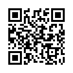 2-87608-6 QRCode