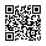 2-87879-0 QRCode