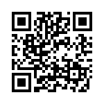 2-87961-8 QRCode