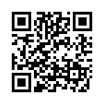 2-87962-0 QRCode