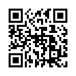 2-87962-2 QRCode