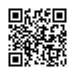 2-87962-3 QRCode
