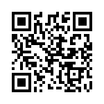 2-87964-1 QRCode