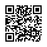 2-88637-3 QRCode