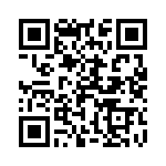 2-916783-5 QRCode