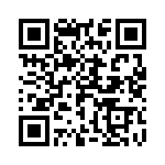 2-917337-5 QRCode