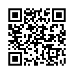 2-917360-8 QRCode