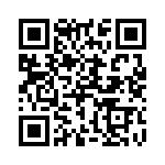 2-917361-6 QRCode