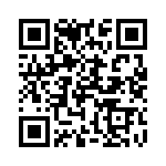 2-917541-3 QRCode