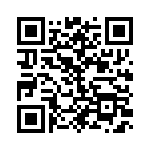 2-917542-3 QRCode