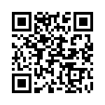 2-917658-2 QRCode