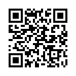 2-917658-5 QRCode