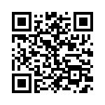 2-917780-1 QRCode