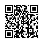 2-964575-9 QRCode