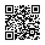 2-966067-1 QRCode