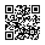 2-966067-3 QRCode