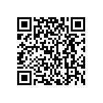 2-INCH-D1-4V-MINI QRCode