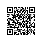 2-INCH-G-4V-MINI QRCode