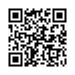 2-M4 QRCode