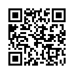 20-0501-30 QRCode