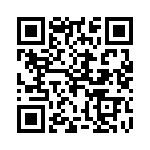 20-0508-30 QRCode