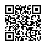 20-0513-11 QRCode