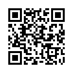 20-0518-00 QRCode