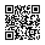 20-0518-11H QRCode