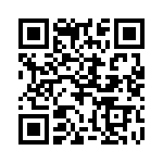 20-0625-51 QRCode