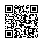 20-0625-70 QRCode