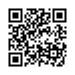 20-101-0078 QRCode