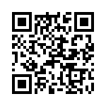 20-101-0081 QRCode