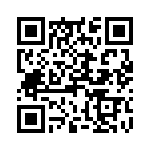 20-101-0087 QRCode