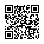 20-101-0494 QRCode
