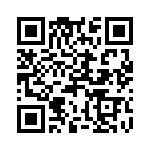 20-101-0522 QRCode